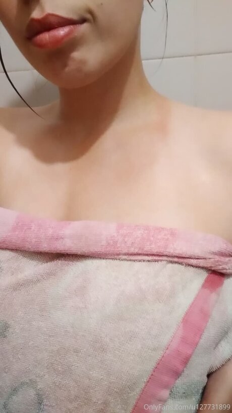 Sexydoll1997