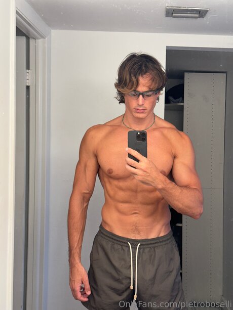 Pietroboselli
