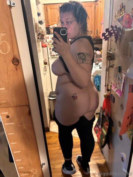 Xxlululo
