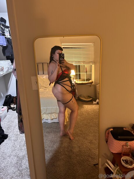Xxlululo