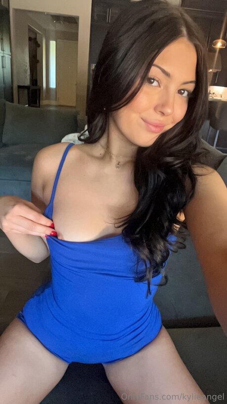 Kylieangel