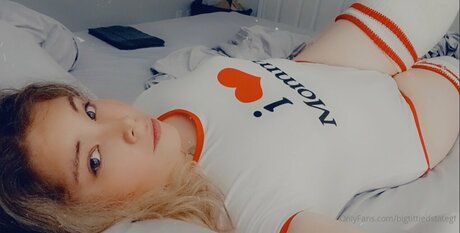 Bigtittiedstategf