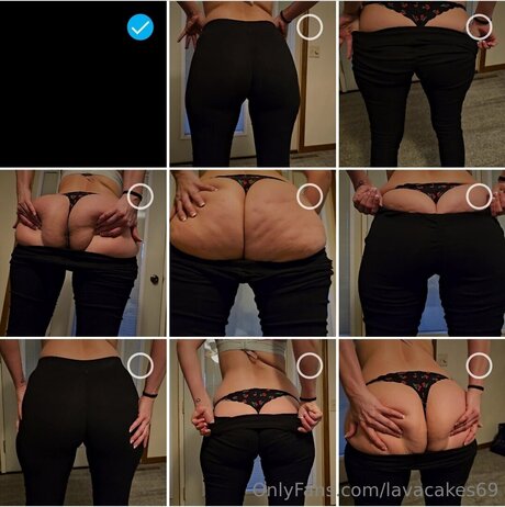 Lavacakes69