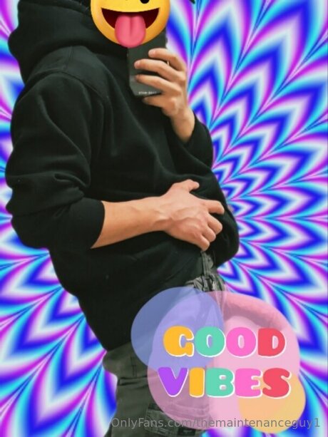 Themaintenanceguy1