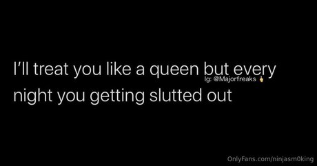 Alaston vuotanut OnlyFans-kuva Ninjasm0king