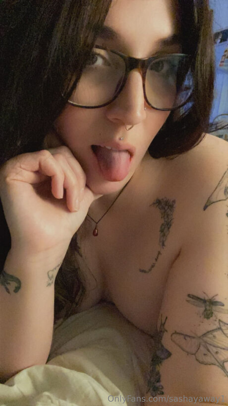 Goodgirlgothiccc