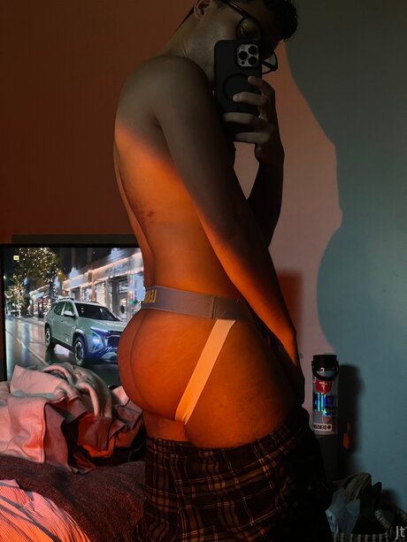Ejtjermz OnlyFans 유출 누드 사진