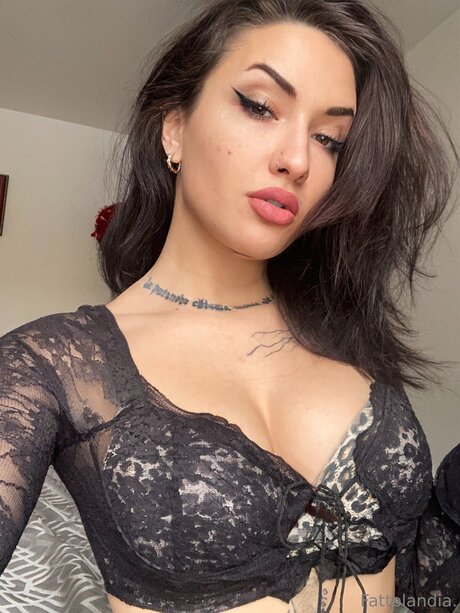 Lola Lu Vip