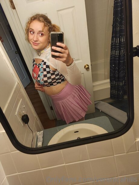 Veronicahills