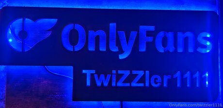 Обнаженная фотография утечки OnlyFans от Twizzler1111