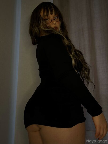 Nayaqqqqq