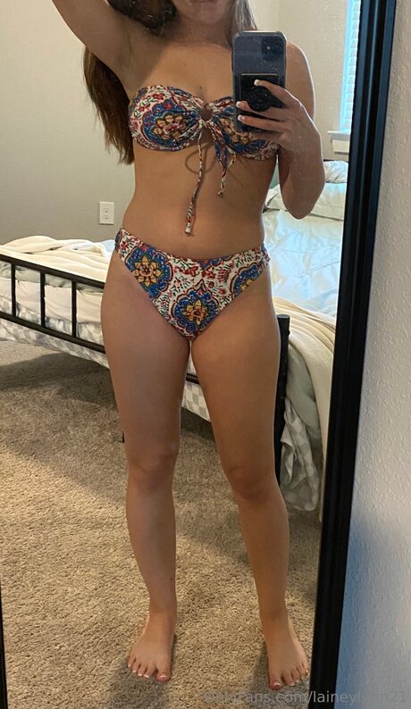 Laineylynn21