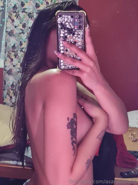 Asarabella25