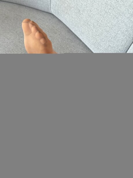 Nylonik 95