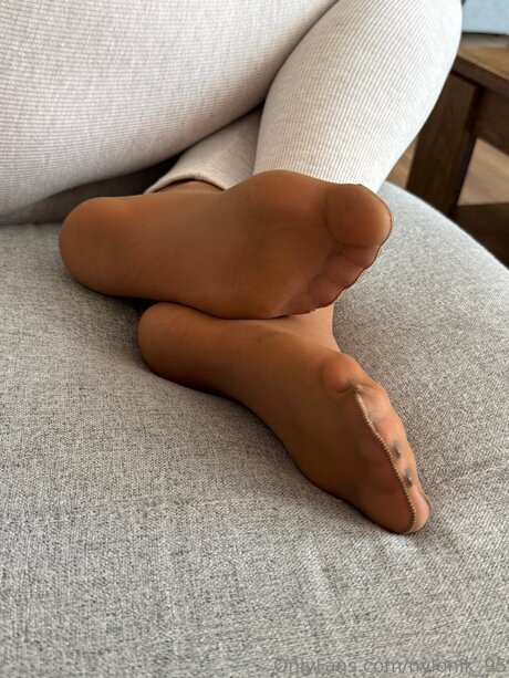 Nylonik 95