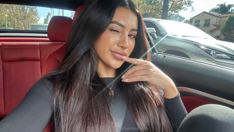 Elleluna