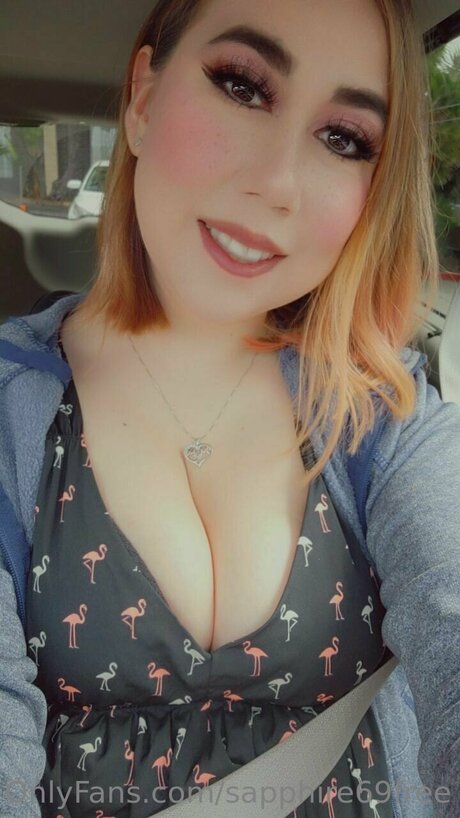 Sapphire69free