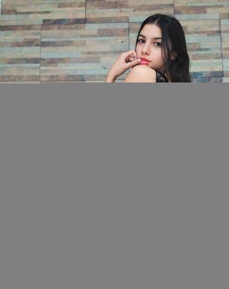 Bbyemely