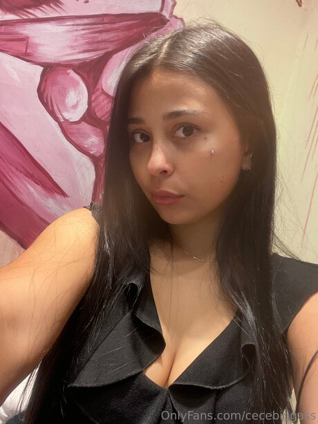 Cecebiggass
