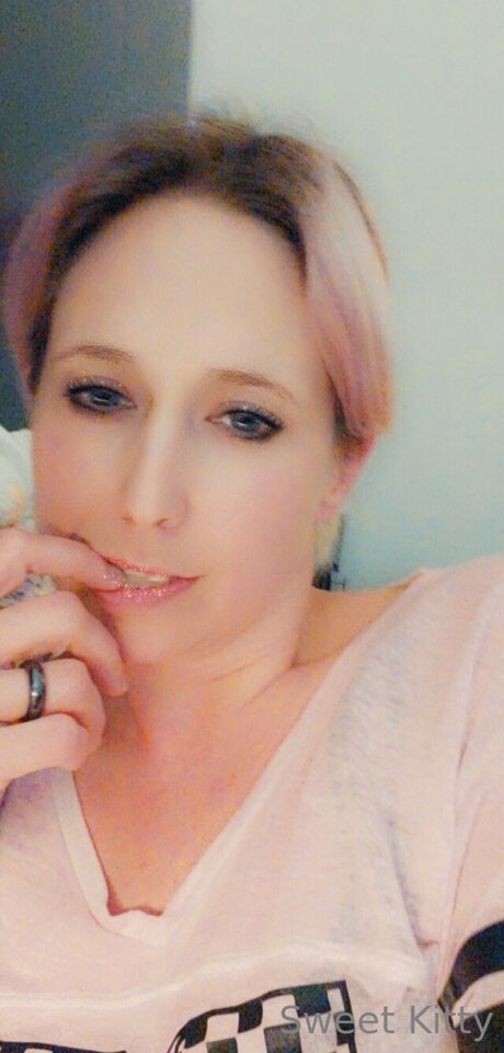 Sweetkitty777