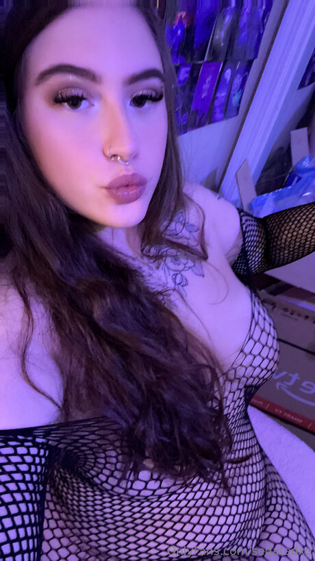 Sedatedxo OnlyFans