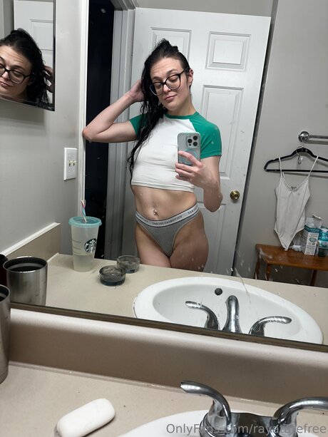 Rayatatefree