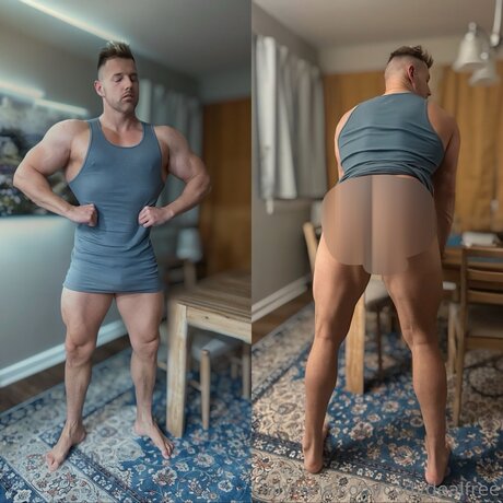 Codydealbwc