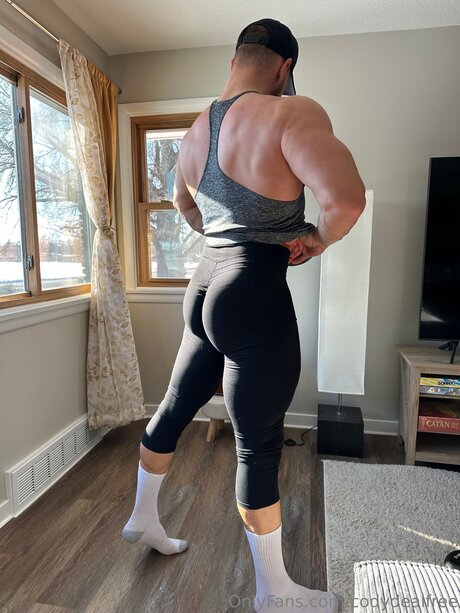 Codydealbwc