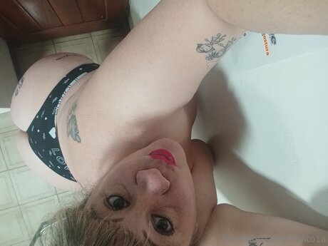 Solcito1a