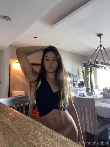 Hannahweber