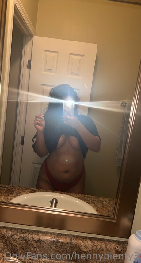 Jennytc