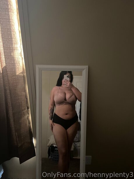 Jennytc