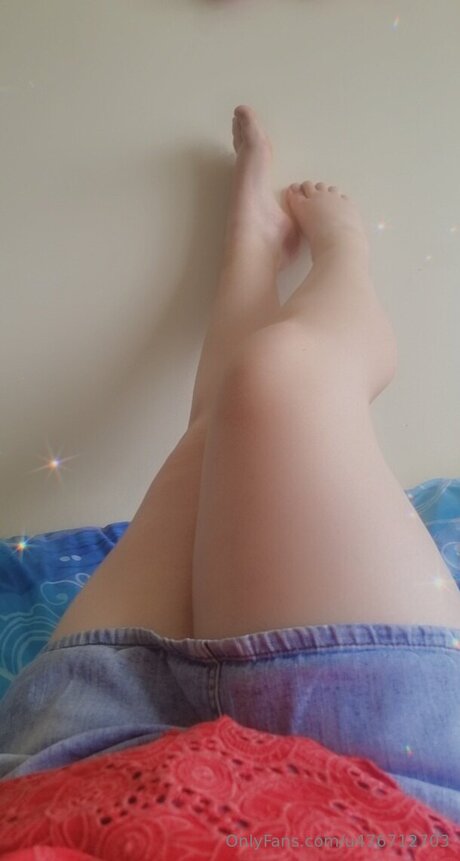 Foto nua vazada do OnlyFans de U476712703