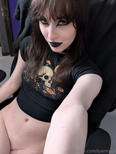 Lyannaqt