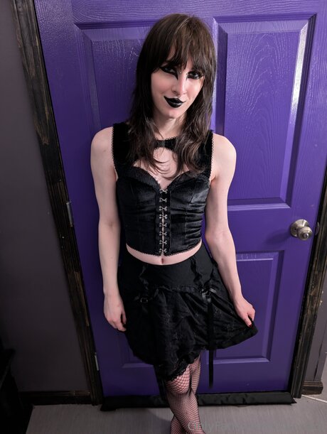 Lyannaqt