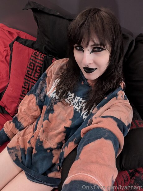 Lyannaqt