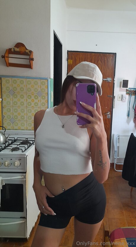 Nena Xxx