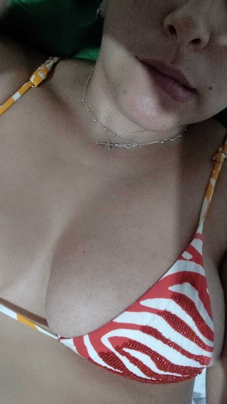 Cleopatramalbec