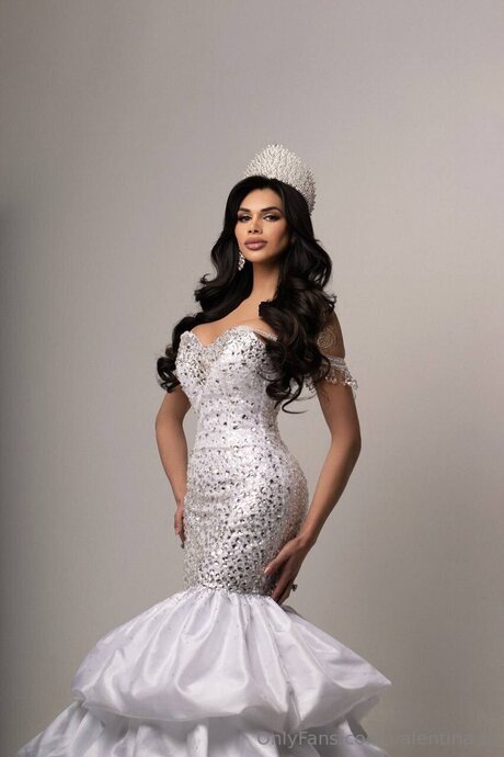 Valentina Ts