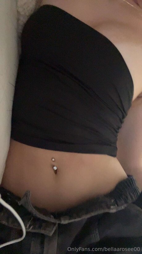 Ciaobellaaa0777