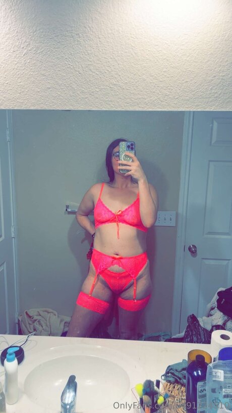 Nahá fotka uniklých OnlyFans od U491224510