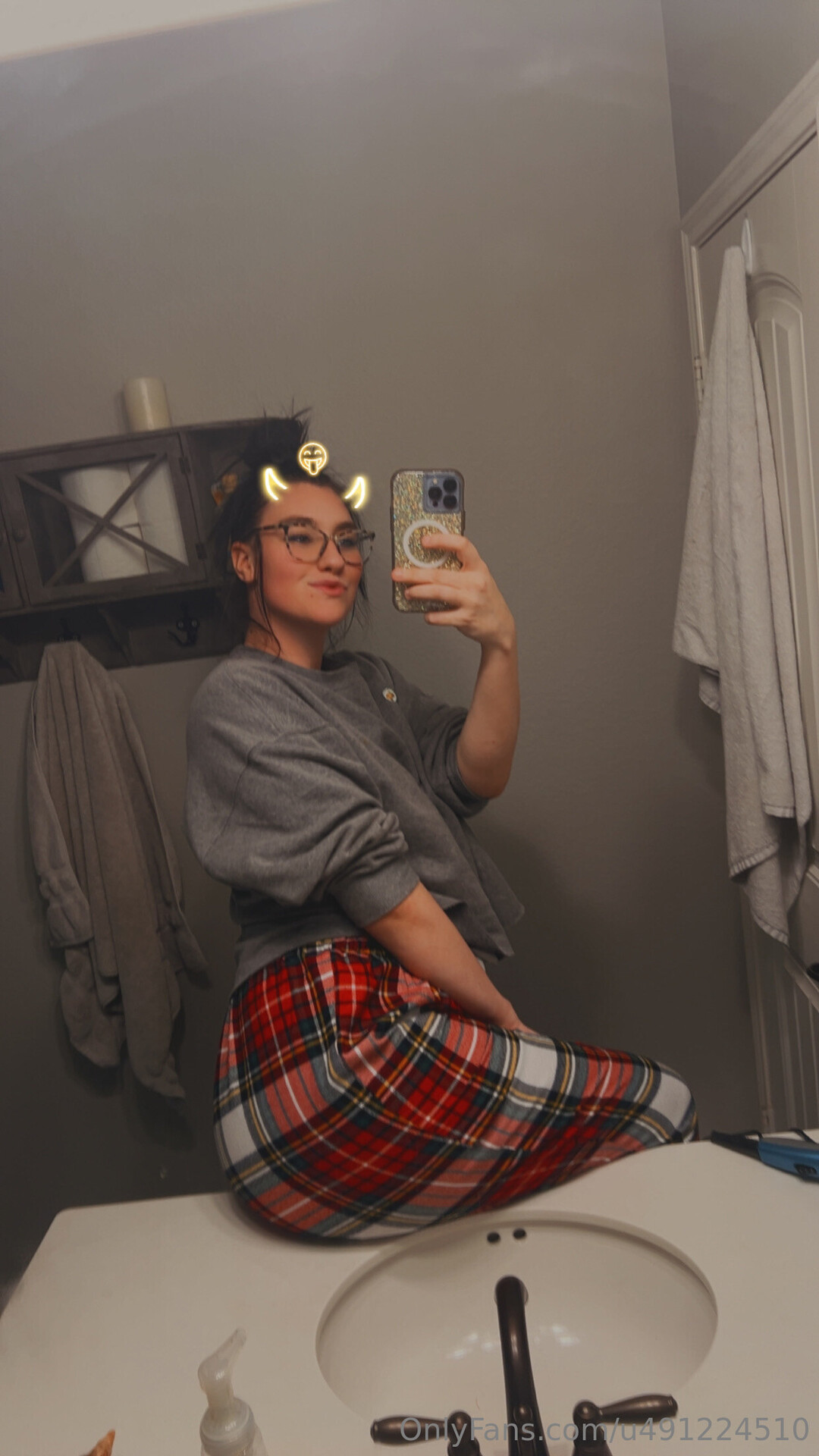 U491224510 nude leaked OnlyFans photo #4