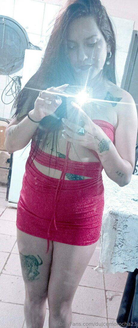 Dulcemorocha23