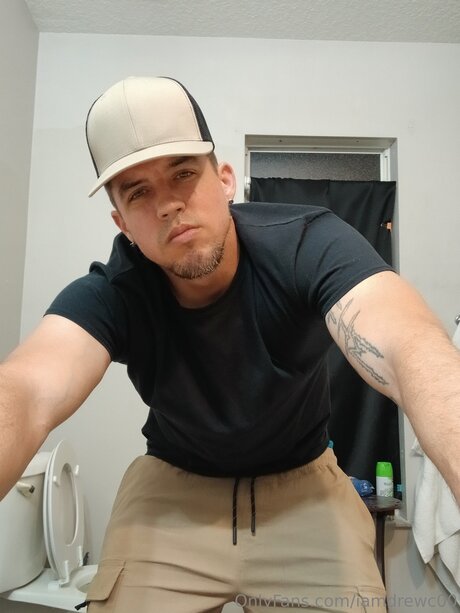 Iamdrewc00