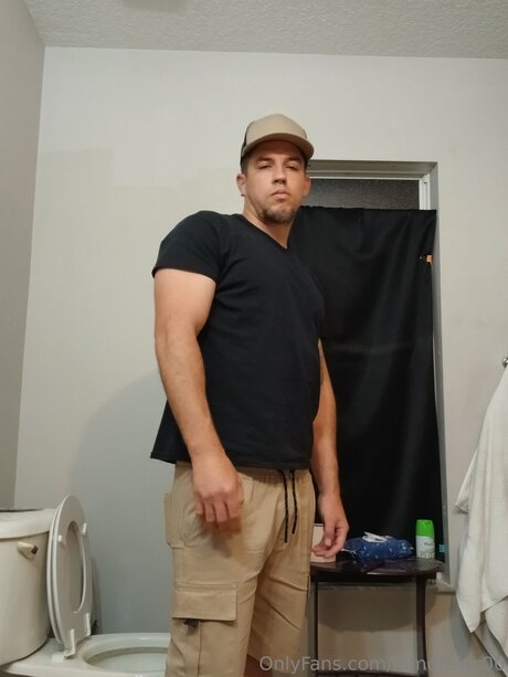 Iamdrewc00