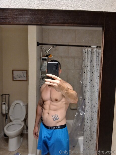 Iamdrewc00