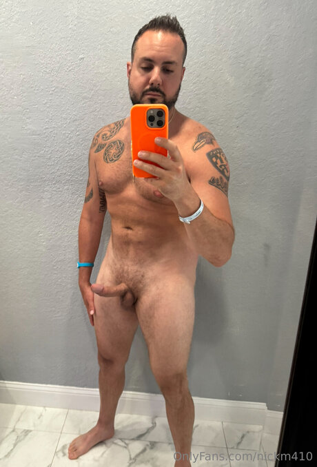 Nickm410