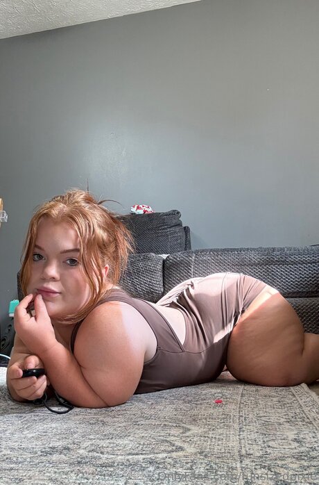 Nagie wyciekłe zdjęcie OnlyFans od Funsizedpixie