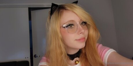 Foto nua vazada do OnlyFans de Jenki Free