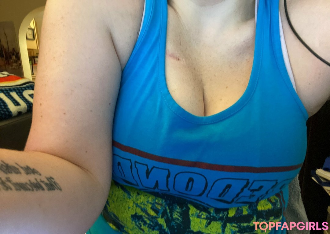 Foto di nudo di fuga di OnlyFans di Roxanneandmaxswingers #31